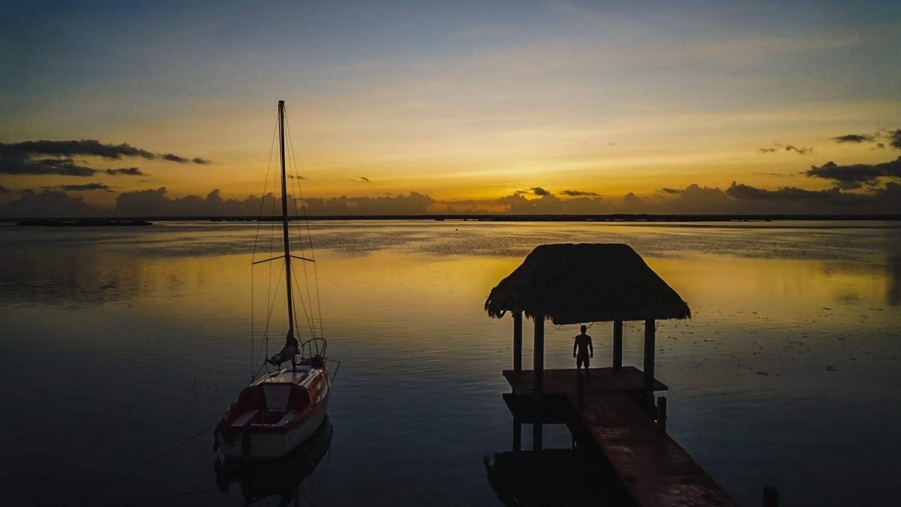 Photo of Others in Chetumal