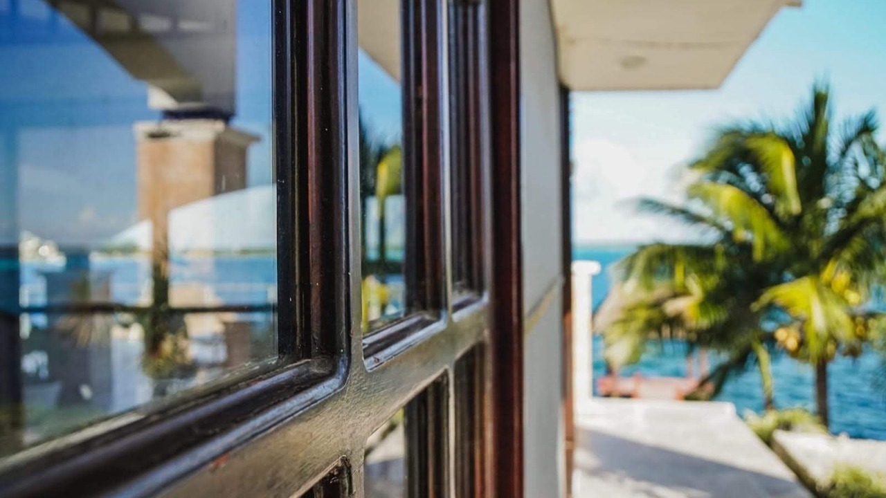 Photo of Outdoor in Chetumal