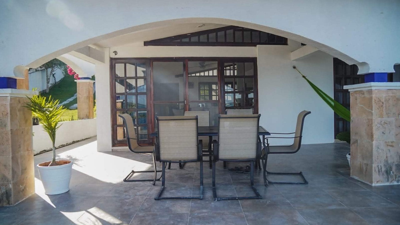 Photo of Outdoor in Chetumal