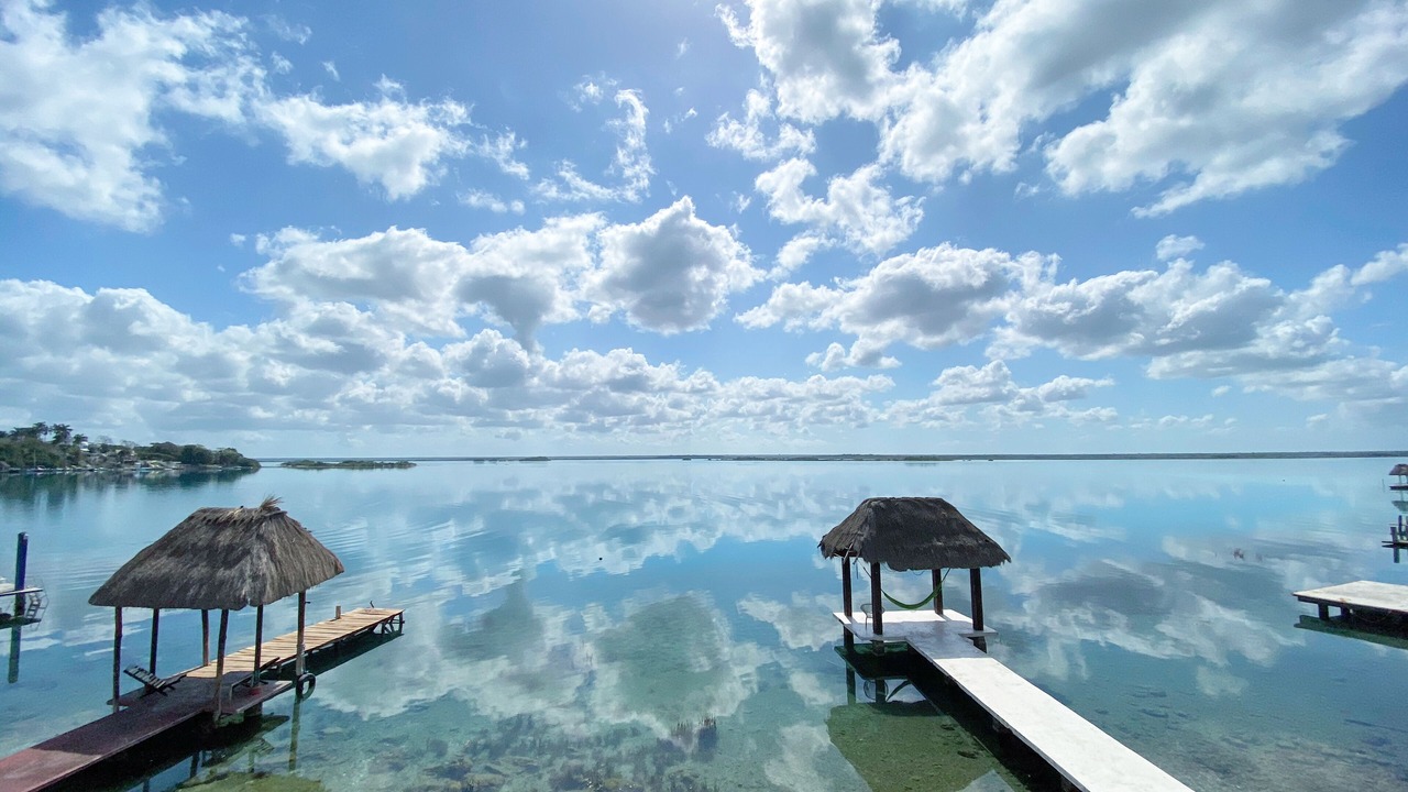 Photo of Others in Chetumal