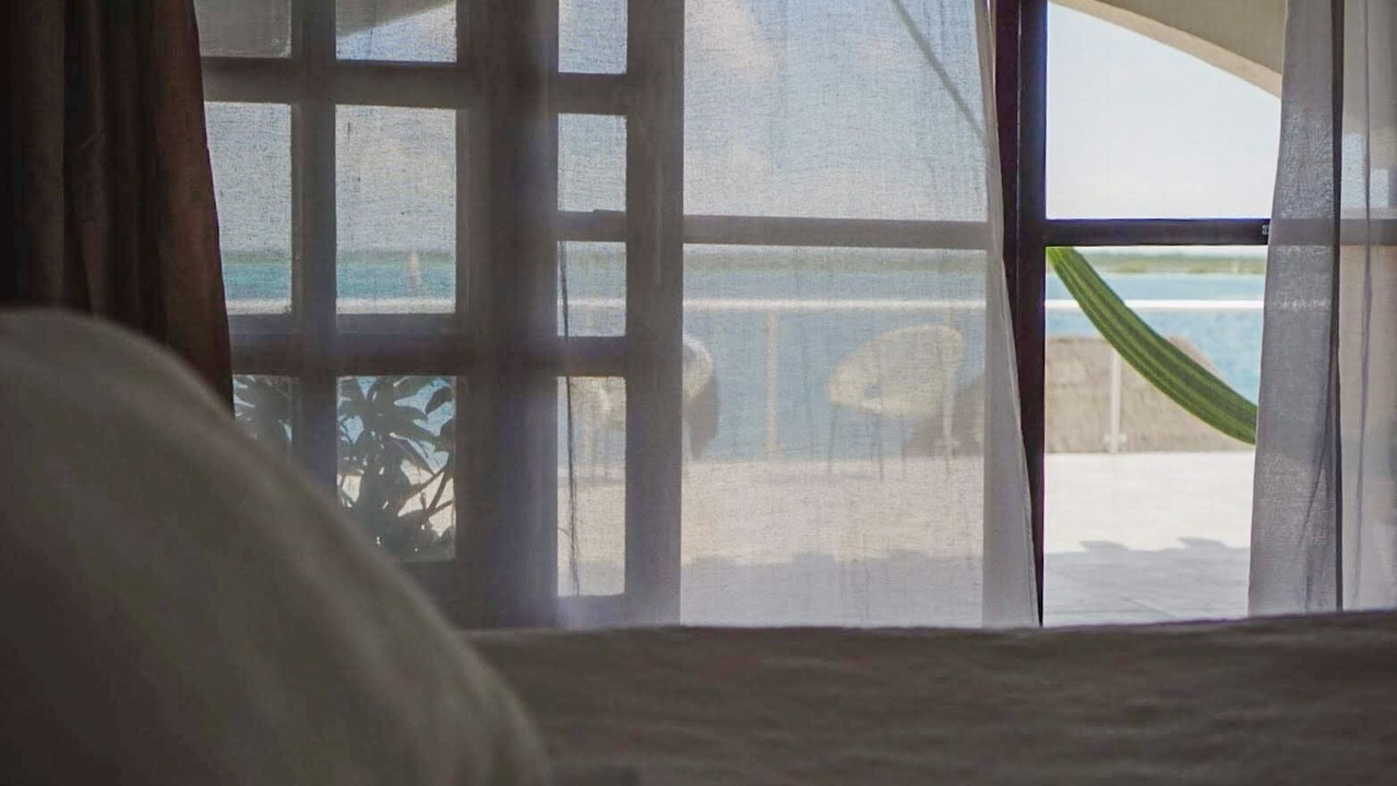 Photo of Bedroom in Chetumal