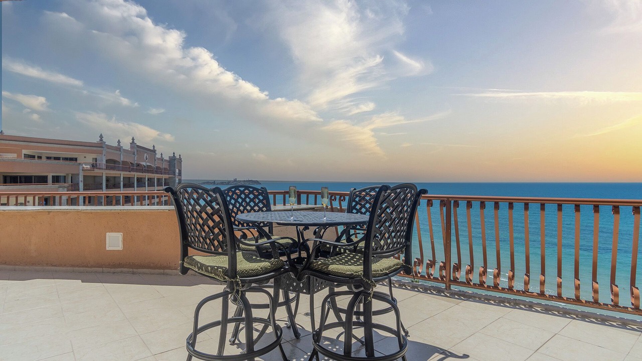 Photo of Outdoor in Puerto Penasco