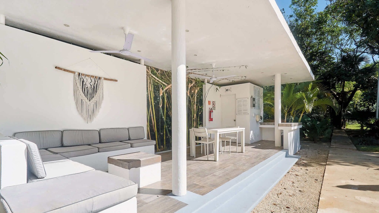 Photo of Others in Playacar Fase II
