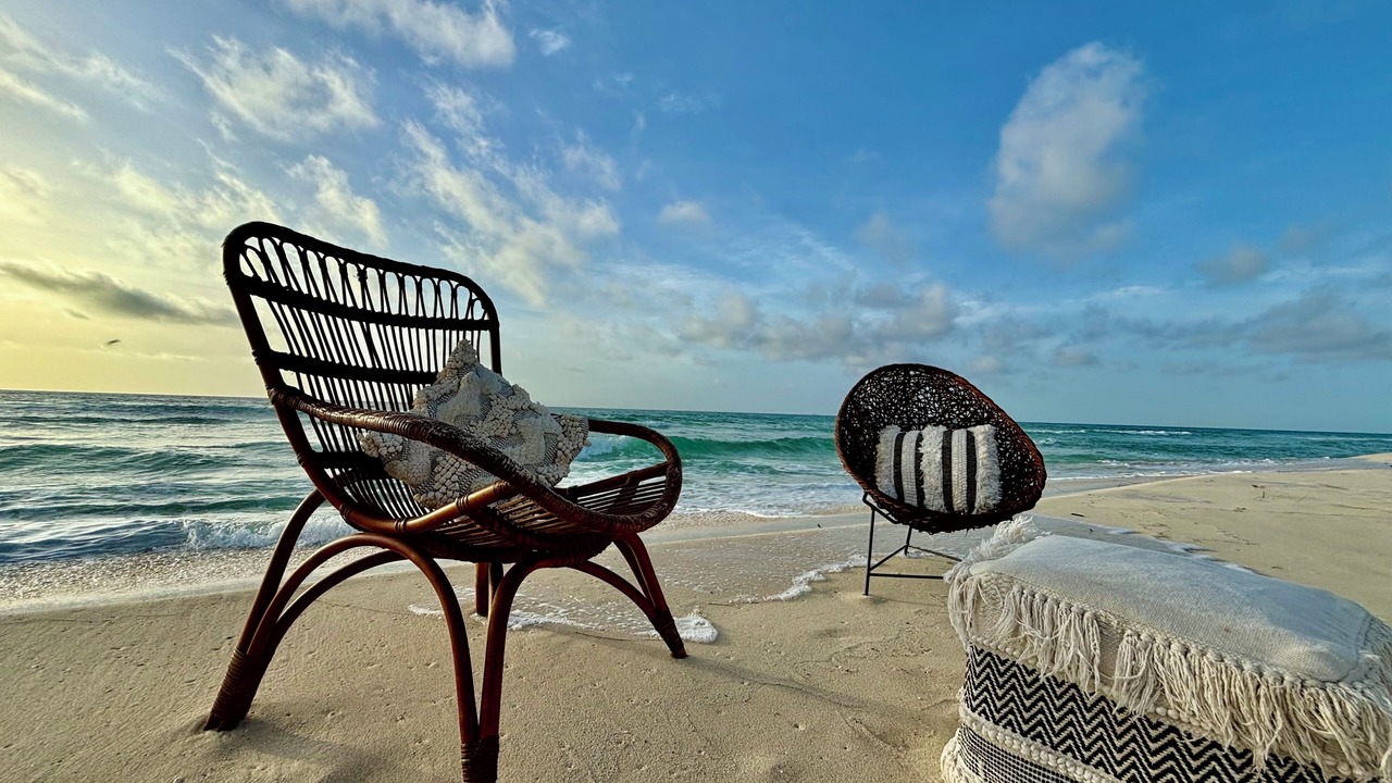 Photo of Others in Playa del Secreto