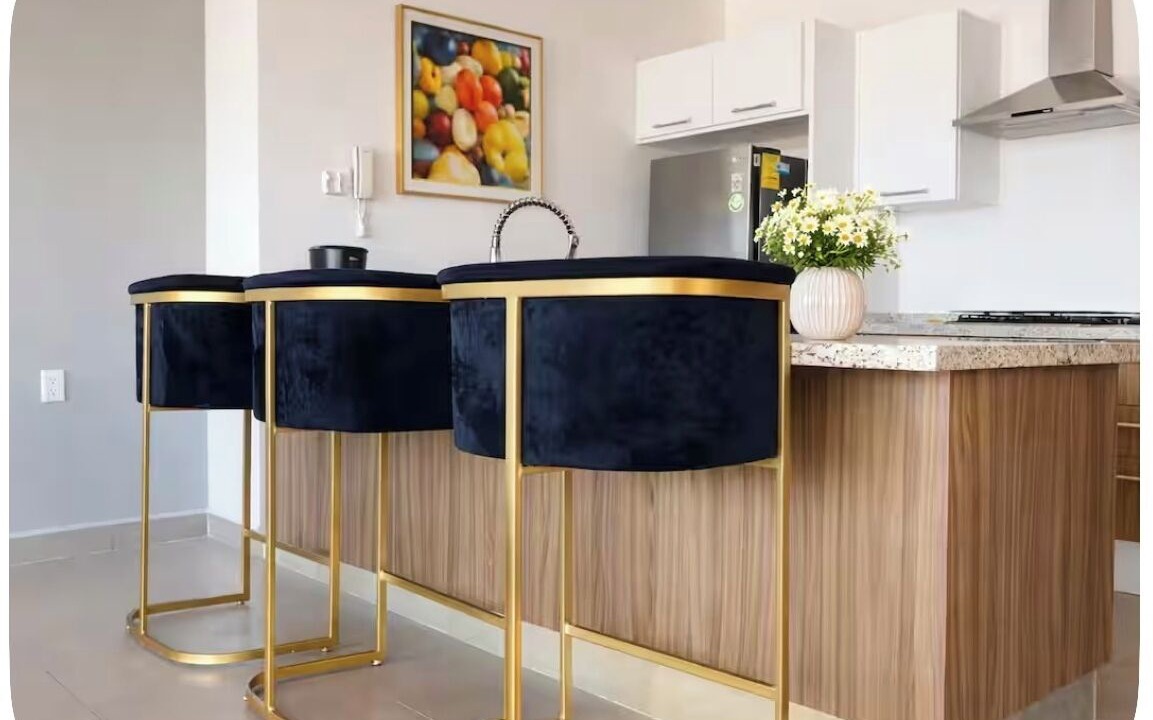 Photo of Kitchen in Villahermosa