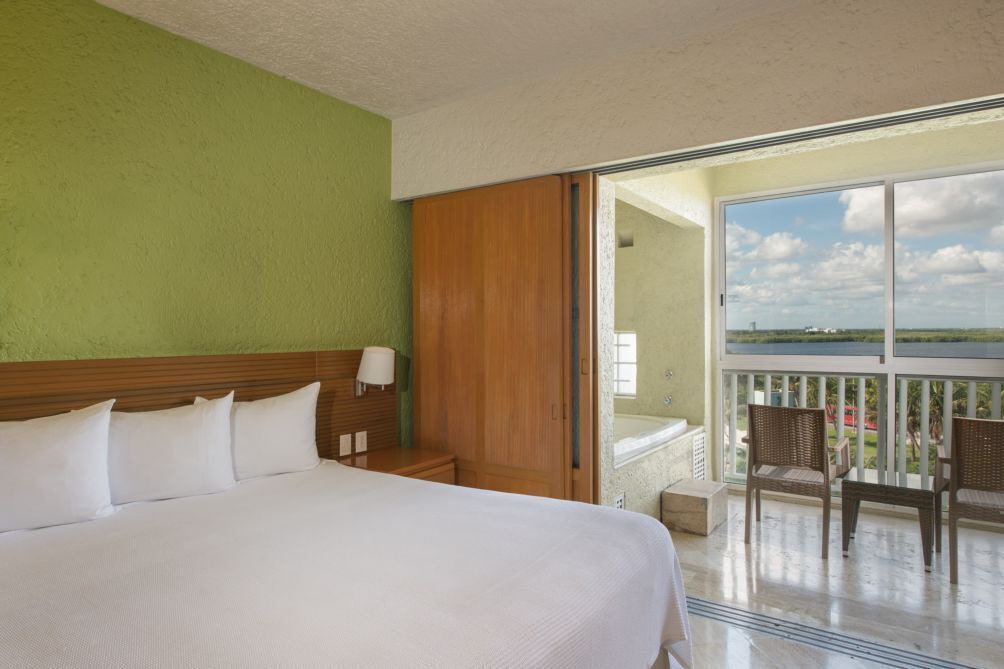Photo of Others in Zona Hotelera