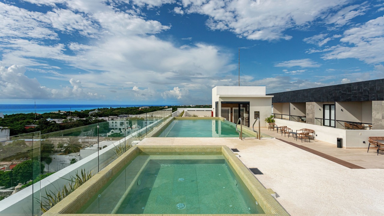 Photo of Outdoor in Centro