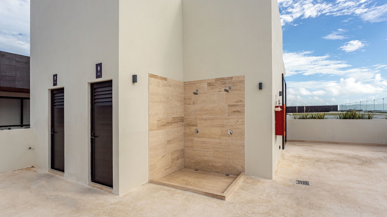 Photo of Outdoor in Centro