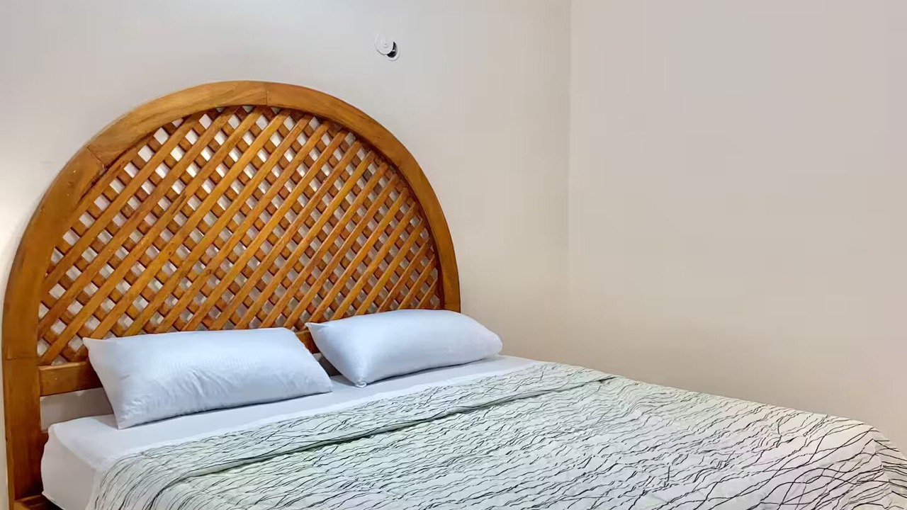 Photo of Bedroom in San Miguel