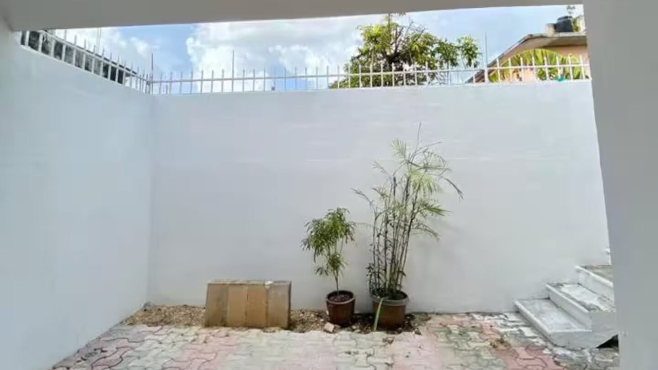 Photo of Outdoor in San Miguel