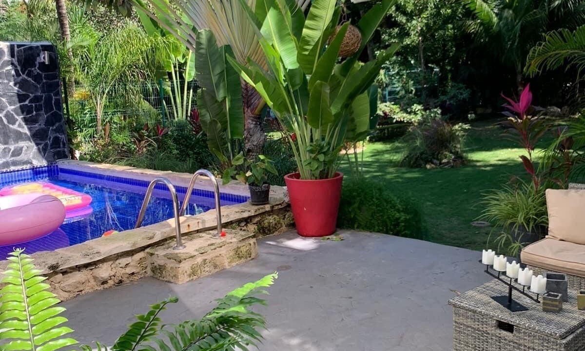 Photo of Outdoor in Playacar Zona Hotelera