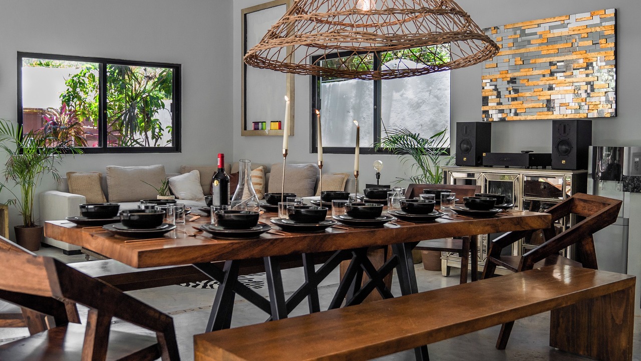 Photo of Others in Tulum