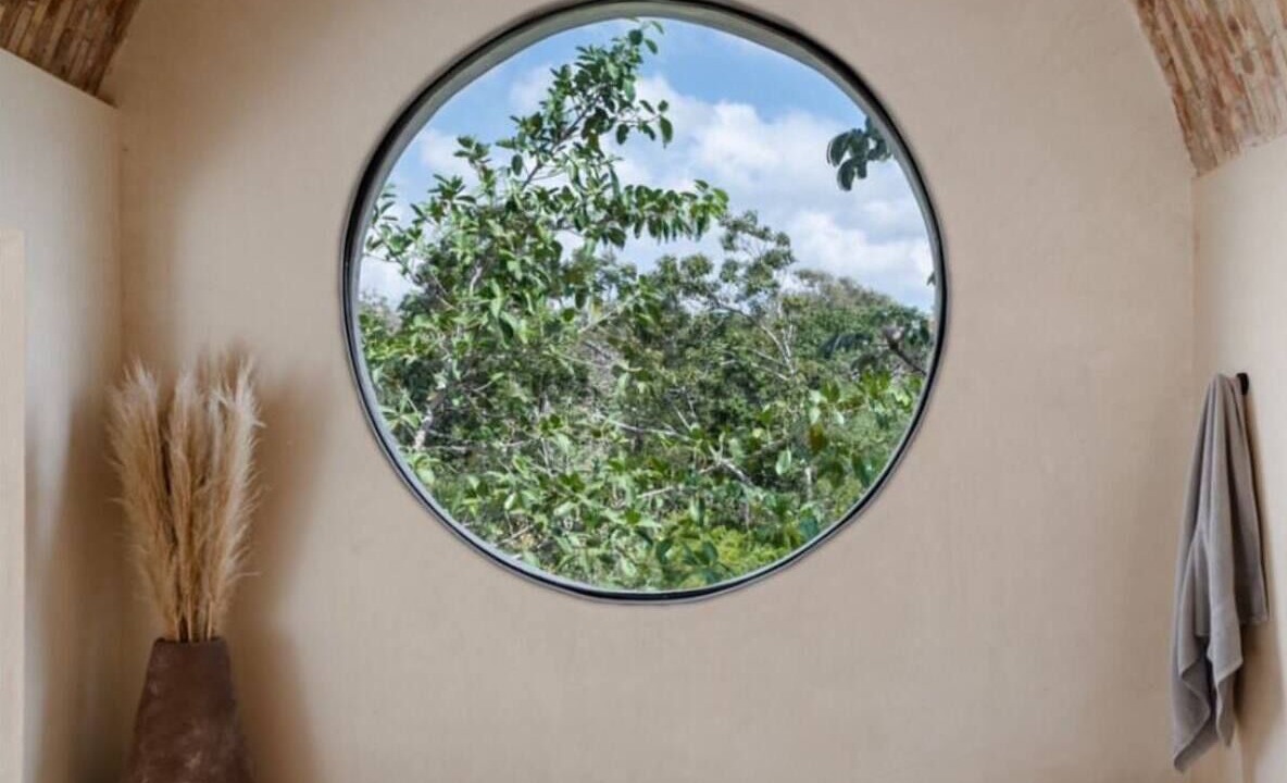 Photo of Others in Tulum