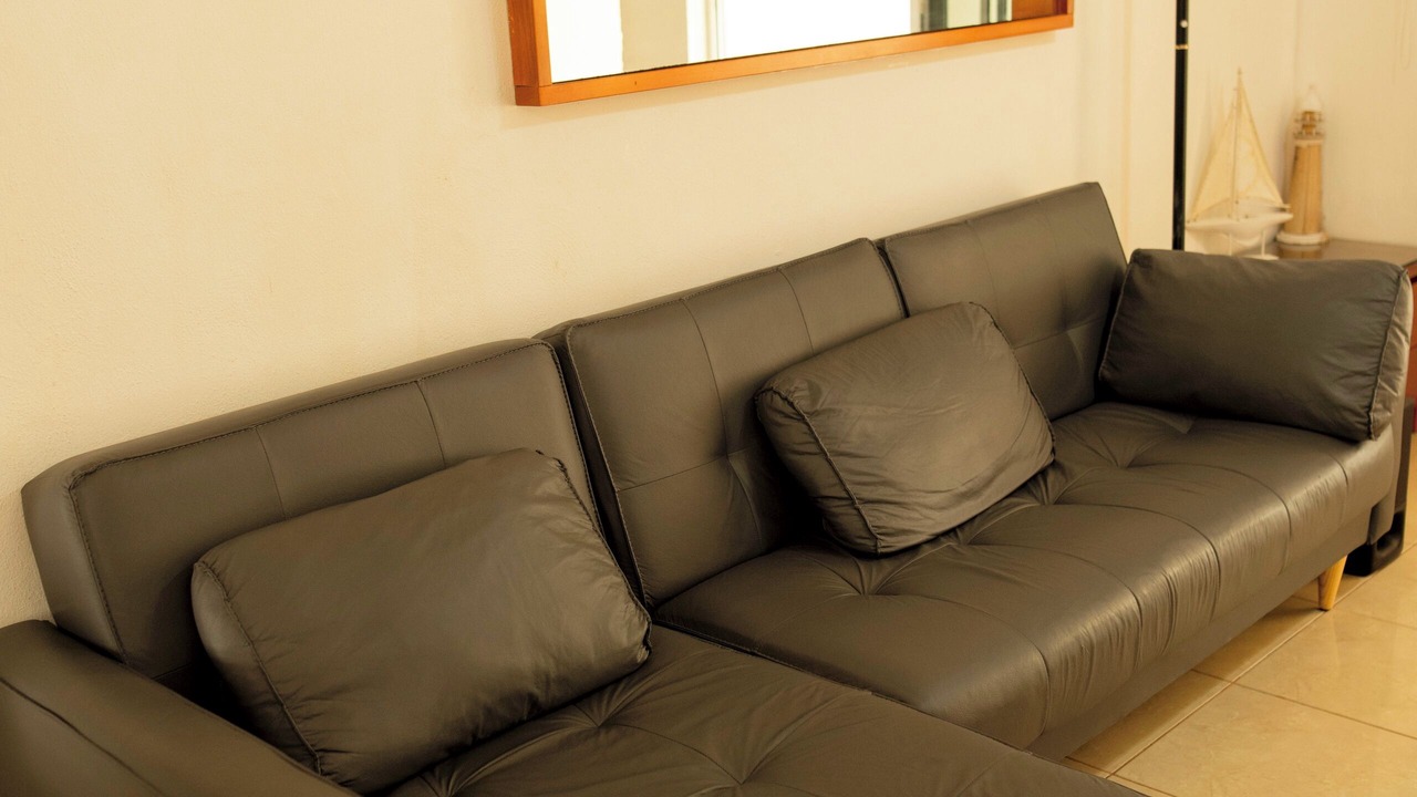 Photo of Livingroom in Chetumal