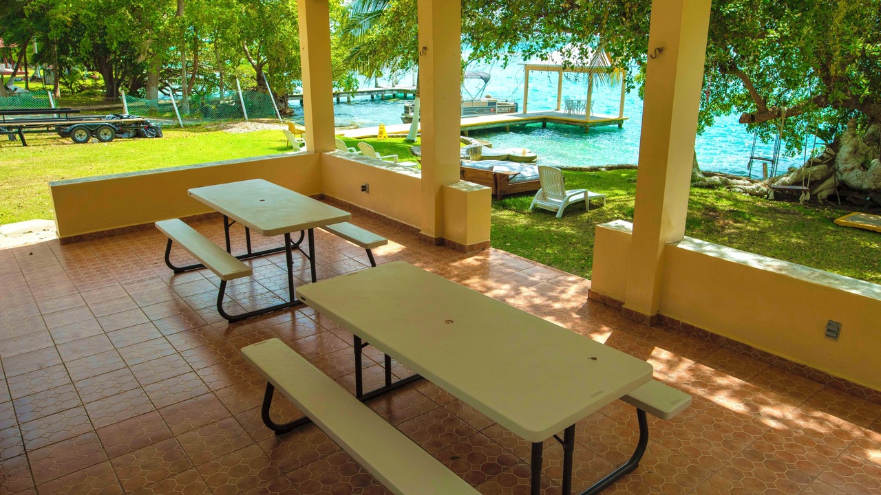 Photo of Outdoor in Chetumal