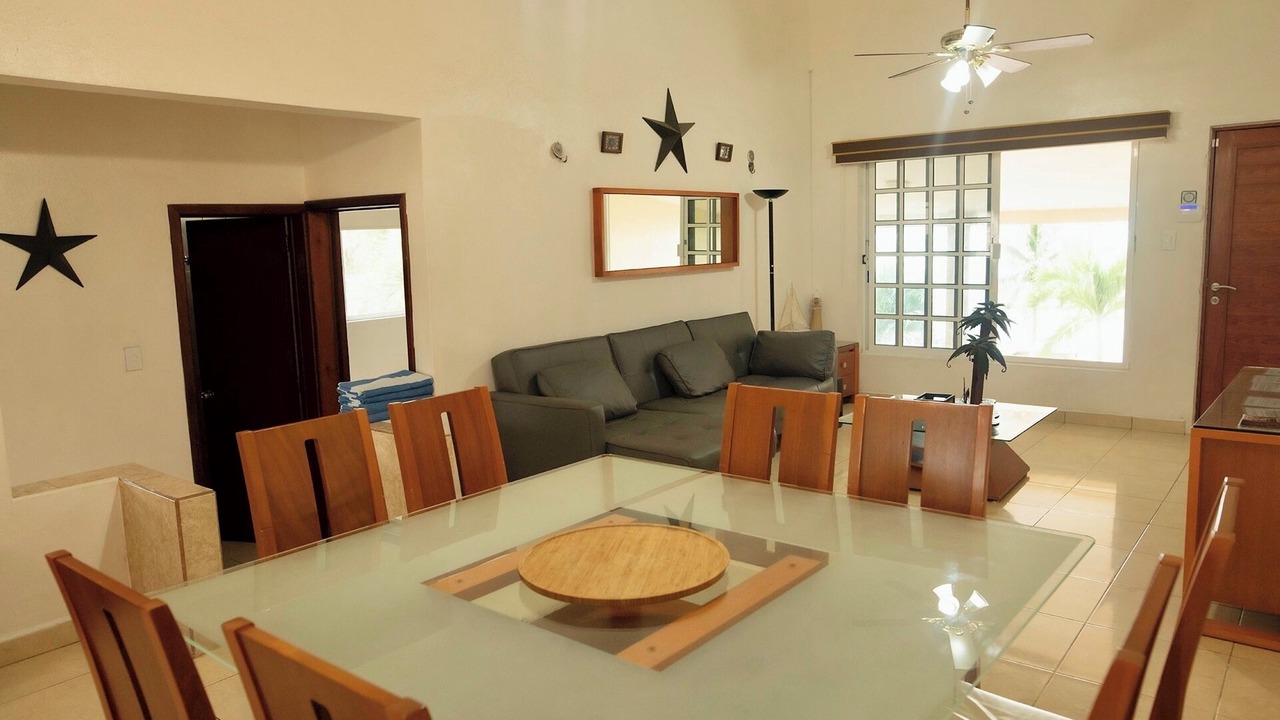 Photo of Others in Chetumal