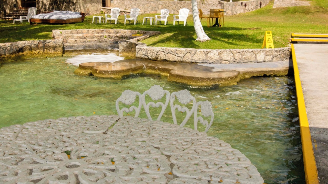 Photo of Outdoor in Chetumal