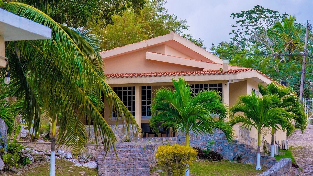 Photo of Outdoor in Chetumal