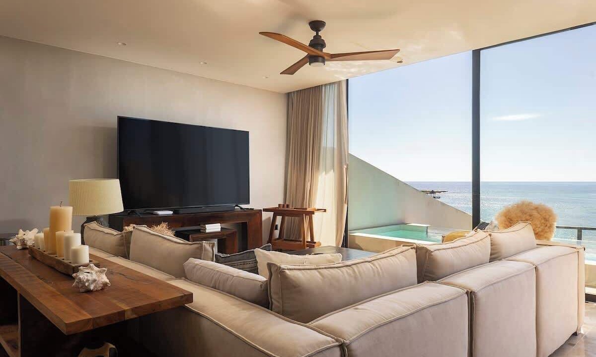 Photo of Bedroom in Tulsayab