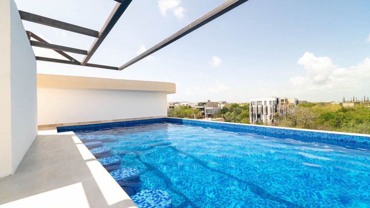 Photo of Outdoor in Zama
