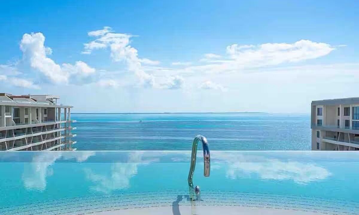 Photo of Outdoor in Punta Sam