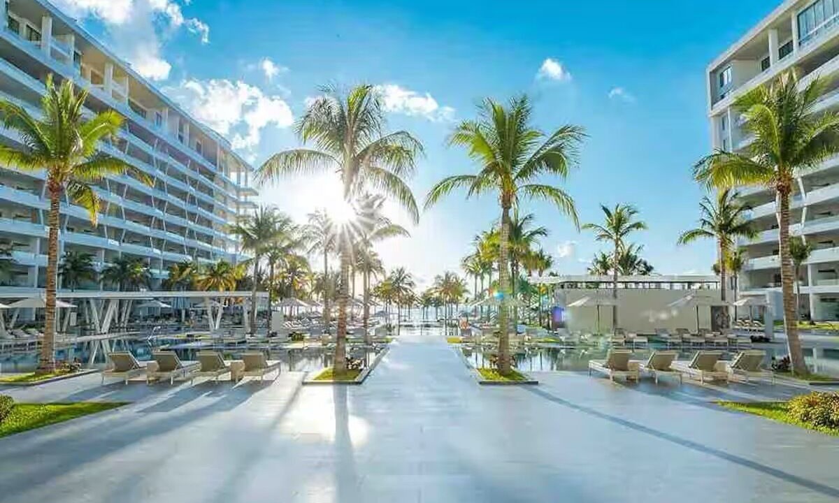 Photo of Outdoor in Punta Sam