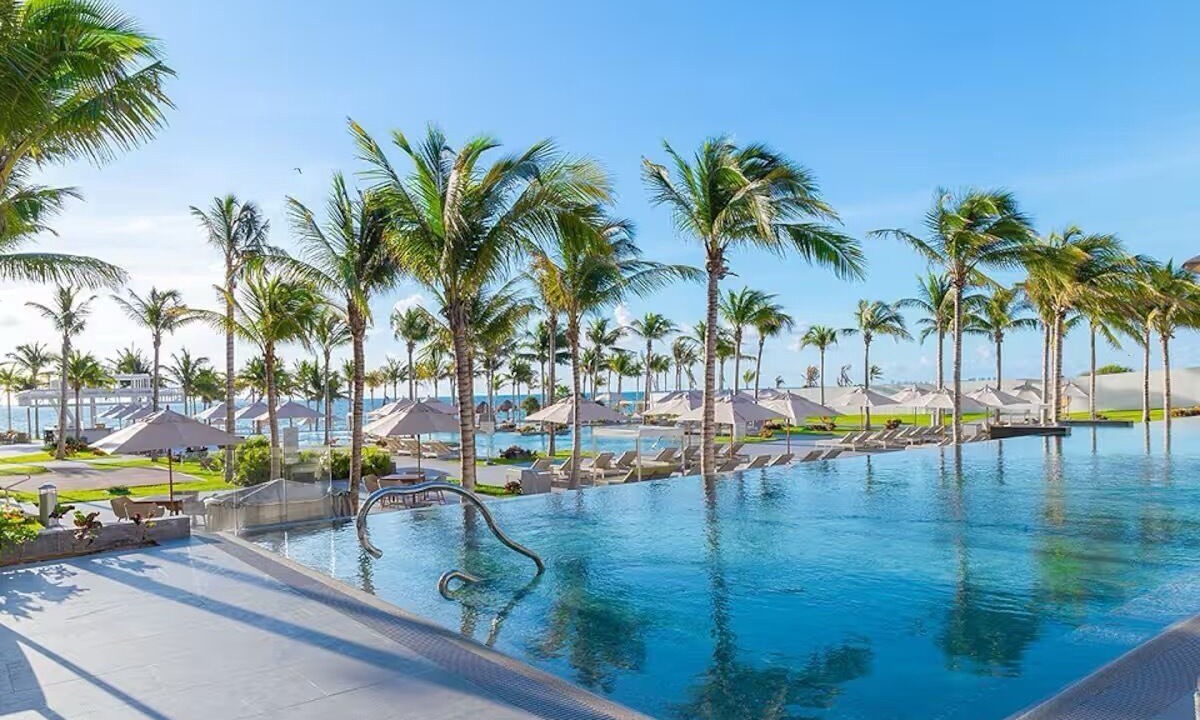 Photo of Outdoor in Punta Sam