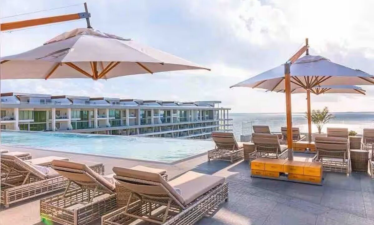 Photo of Outdoor in Punta Sam