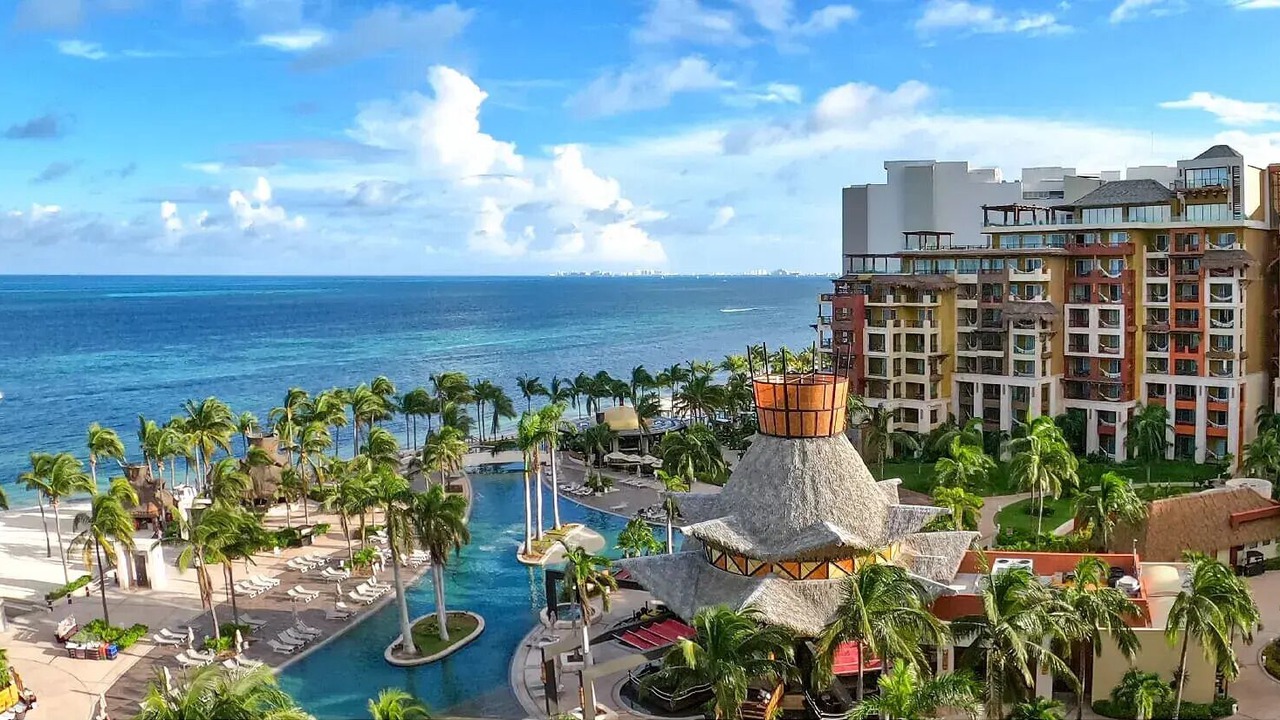 Photo of Outdoor in Punta Sam
