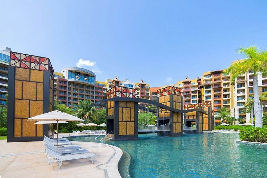 Photo of Outdoor in Punta Sam
