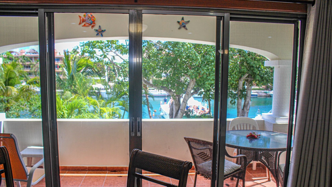 Photo of Others in Puerto Aventuras