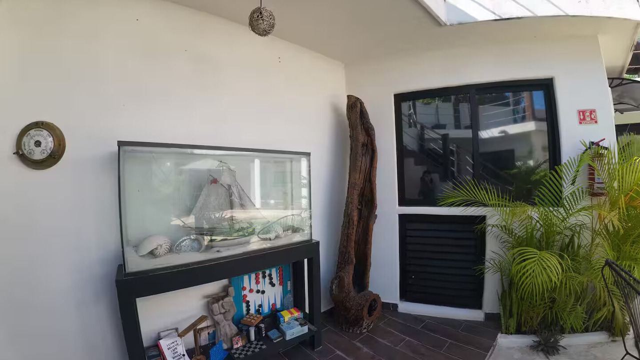 Photo of Outdoor in Bacalar