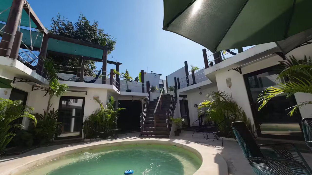Photo of Outdoor in Bacalar