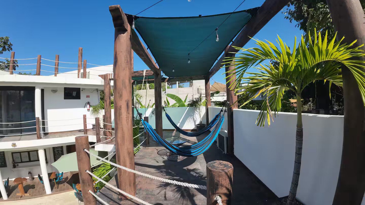 Photo of Outdoor in Bacalar