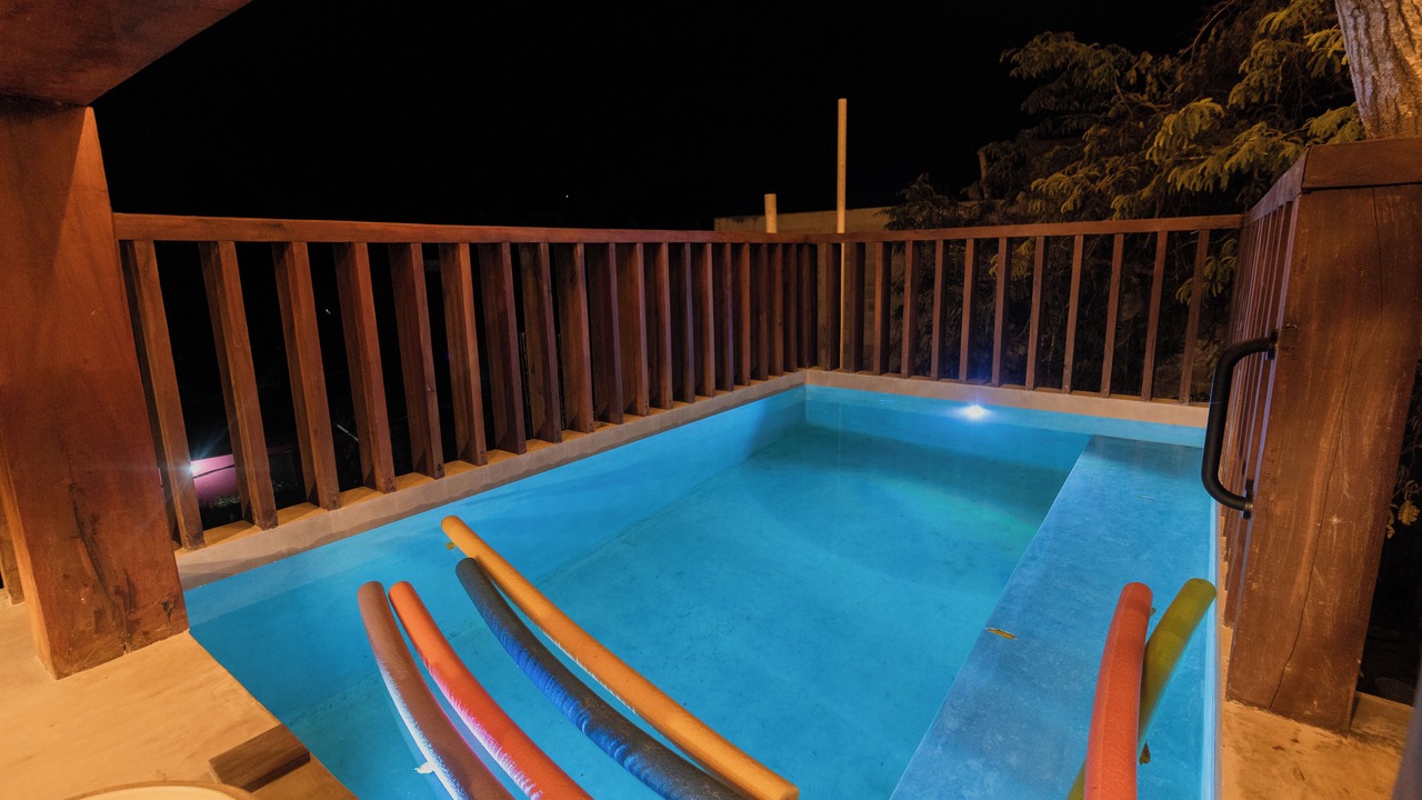 Photo of Outdoor in Bacalar
