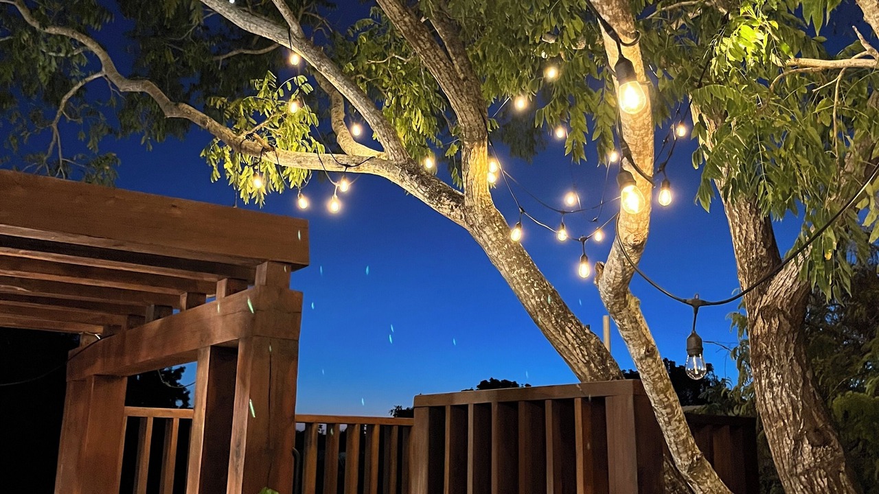 Photo of Outdoor in Bacalar