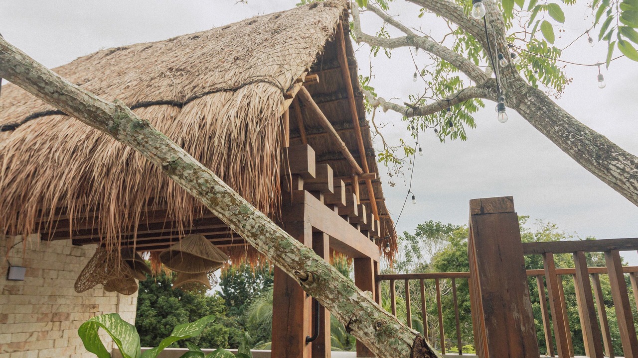 Photo of Outdoor in Bacalar