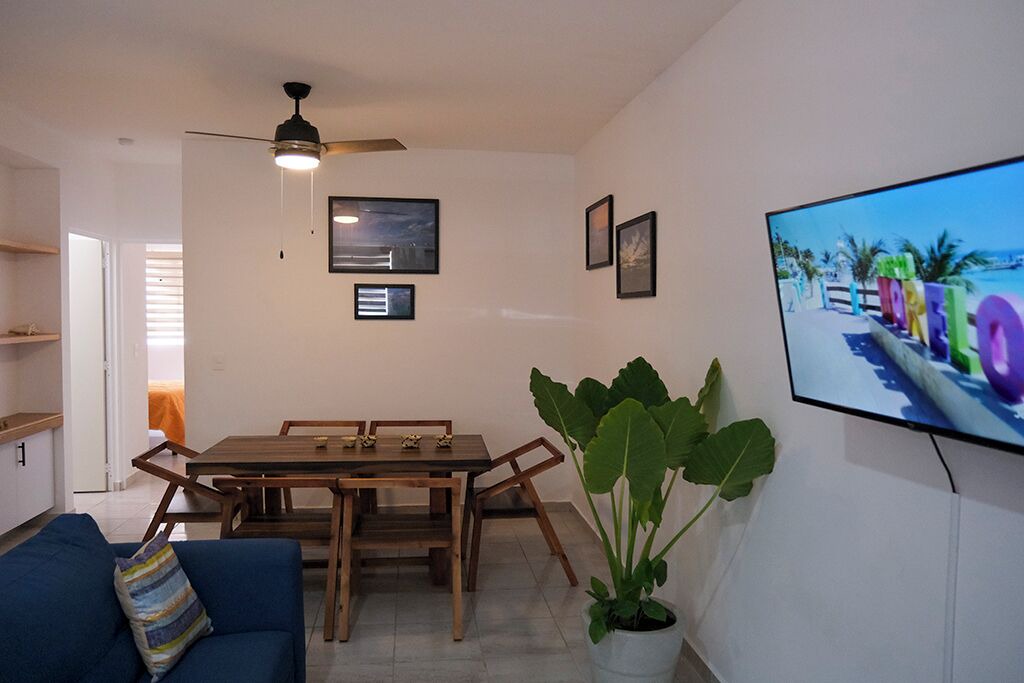 Photo of Others in Puerto Morelos