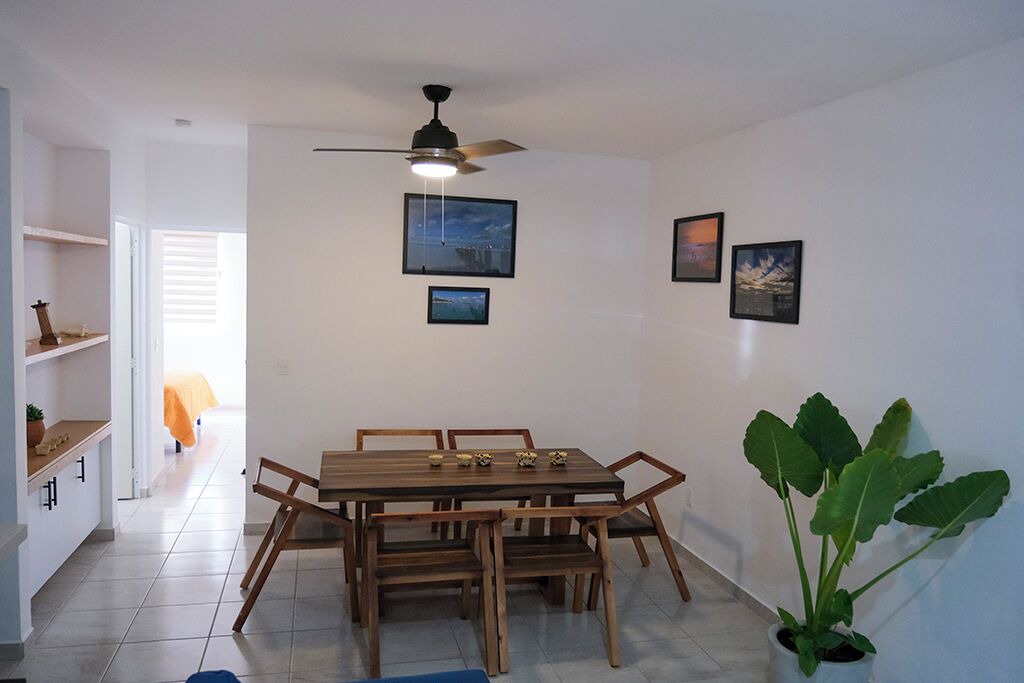 Photo of Others in Puerto Morelos