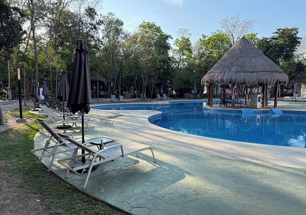 Photo of Outdoor in Puerto Morelos