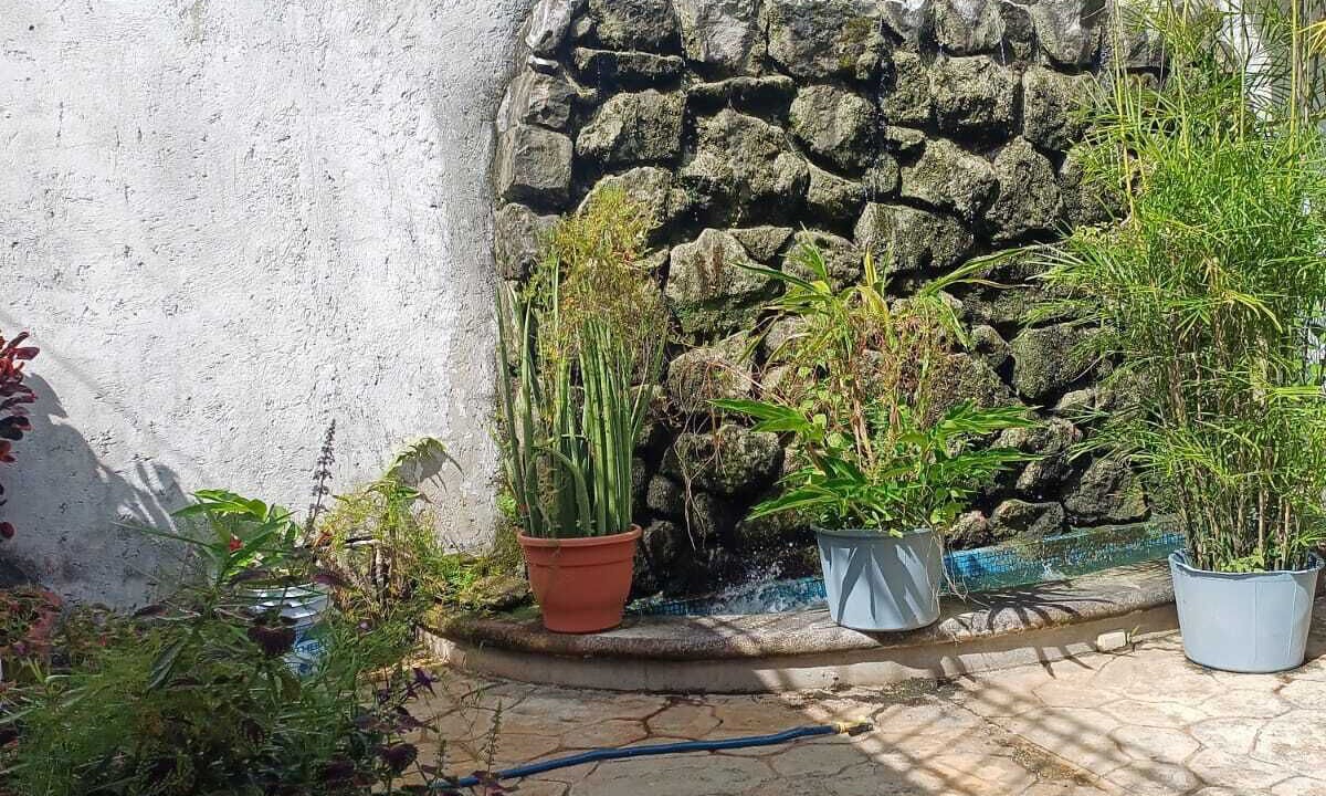 Photo of Outdoor in Colonia Independencia