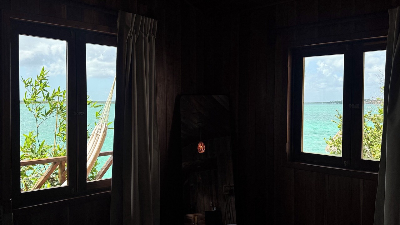 Photo of Others in Bacalar