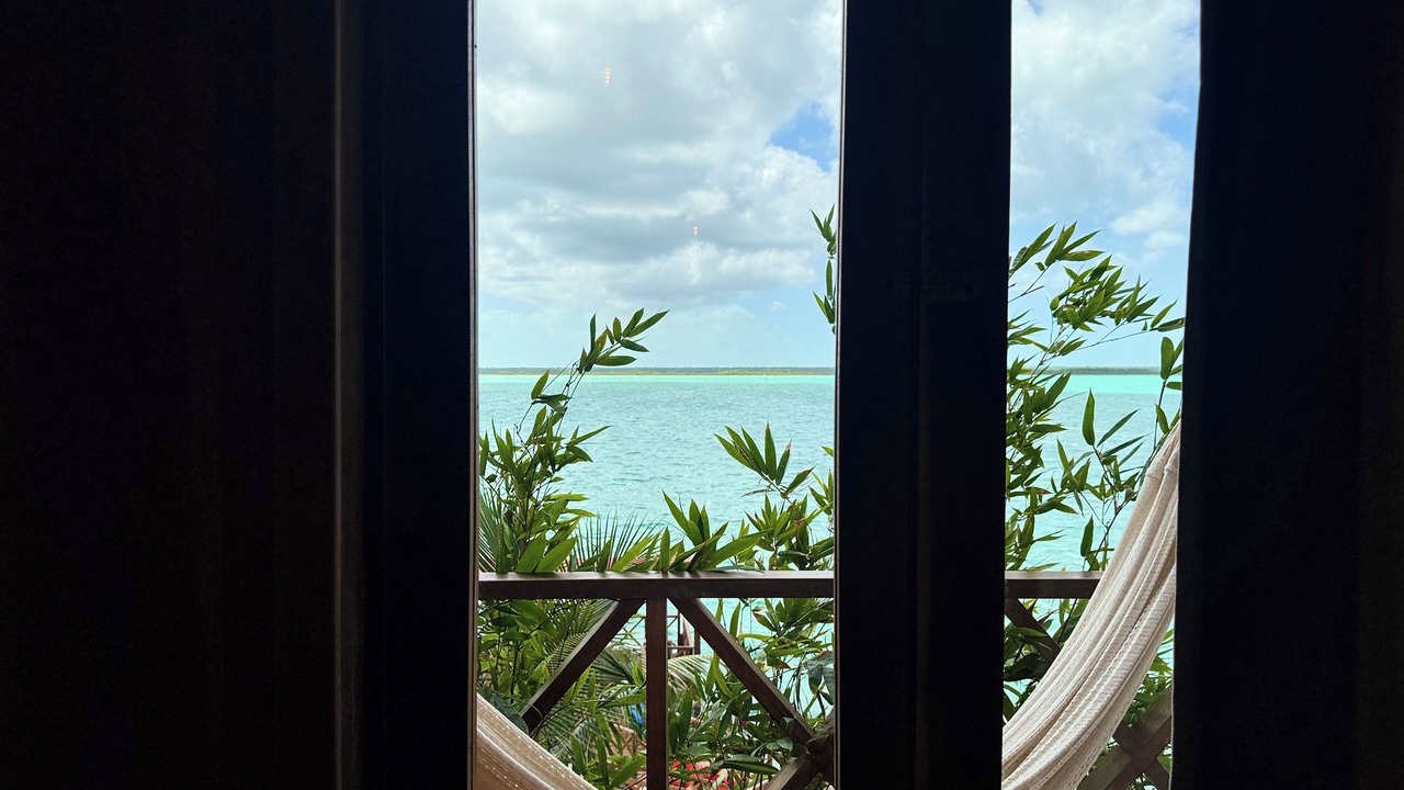 Photo of Others in Bacalar