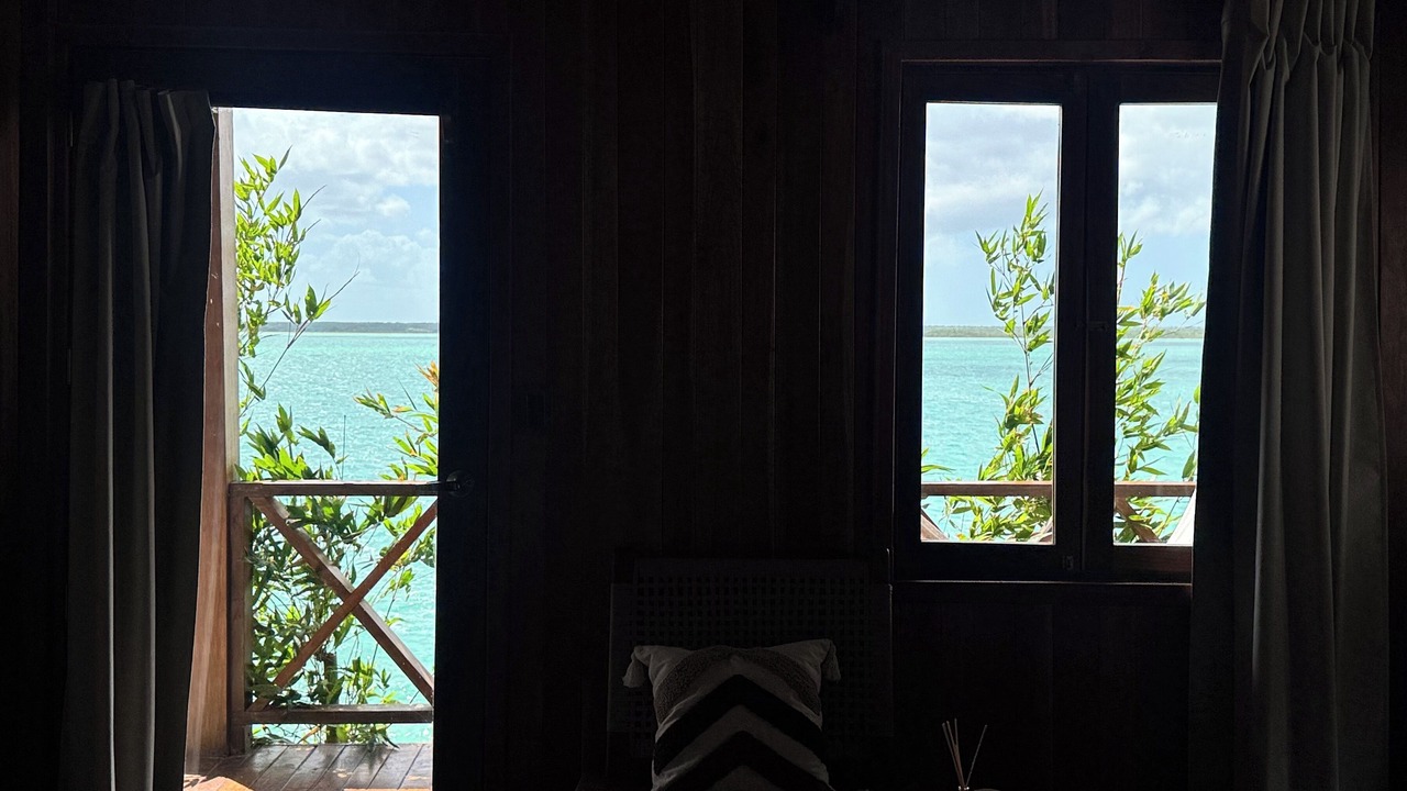 Photo of Others in Bacalar