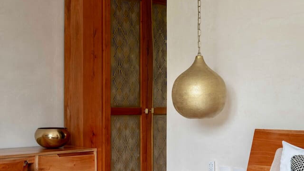 Photo of Bedroom in Tulum