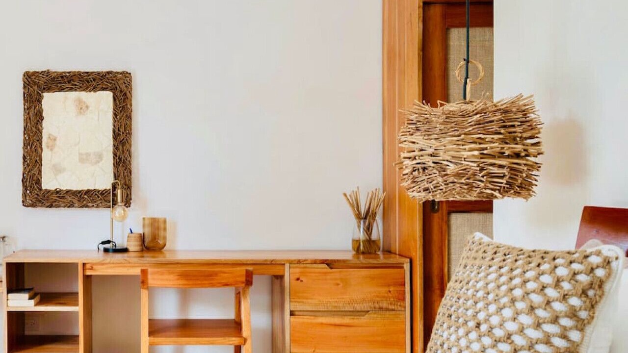 Photo of Bedroom in Tulum