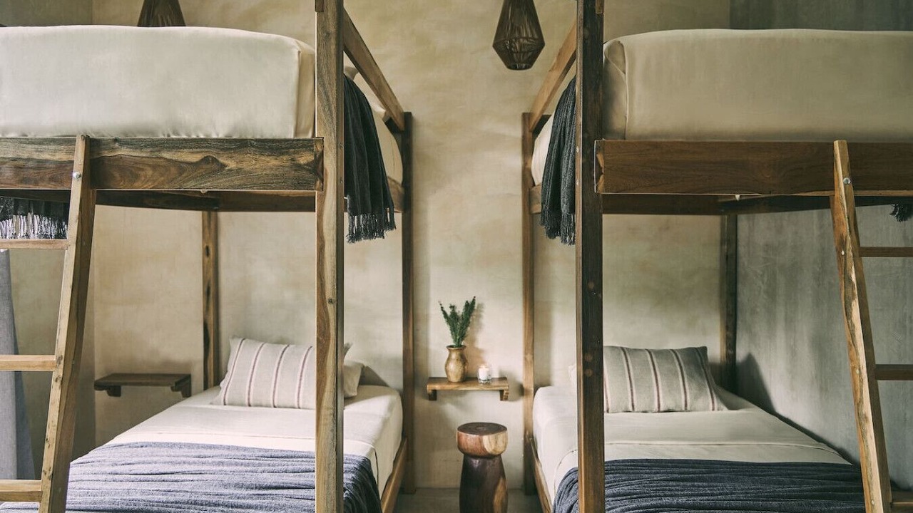 Photo of Bedroom in Tulum