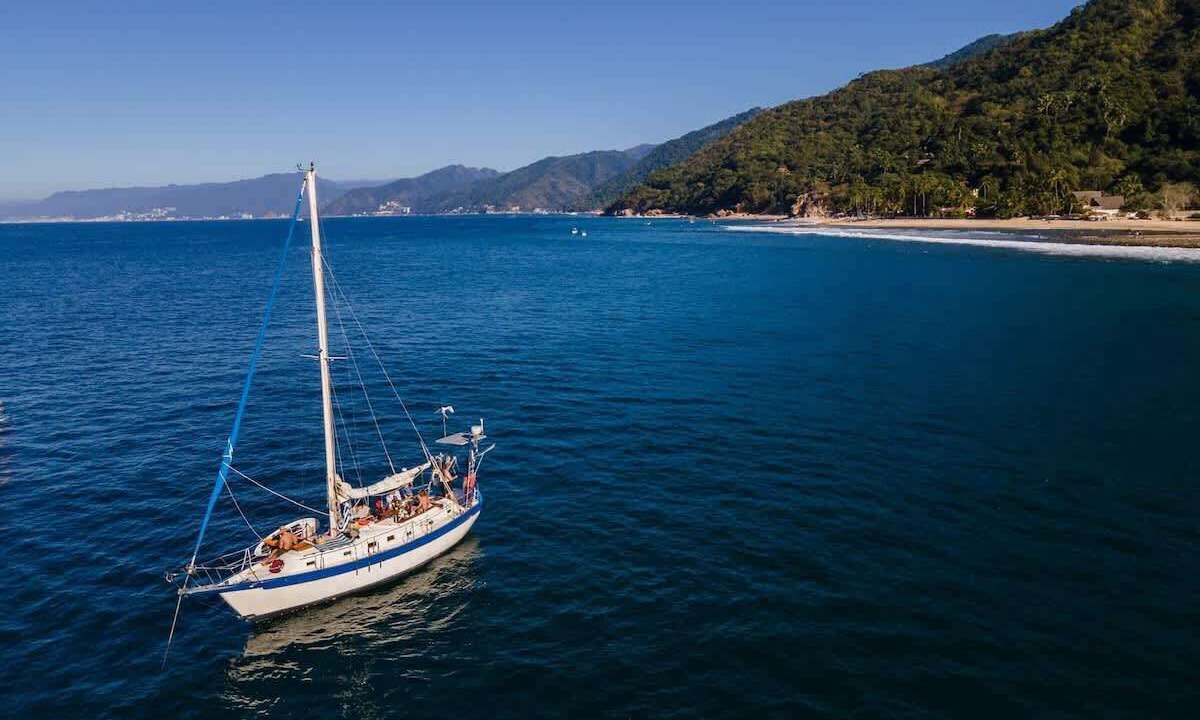 Photo of Others in Puerto Vallarta