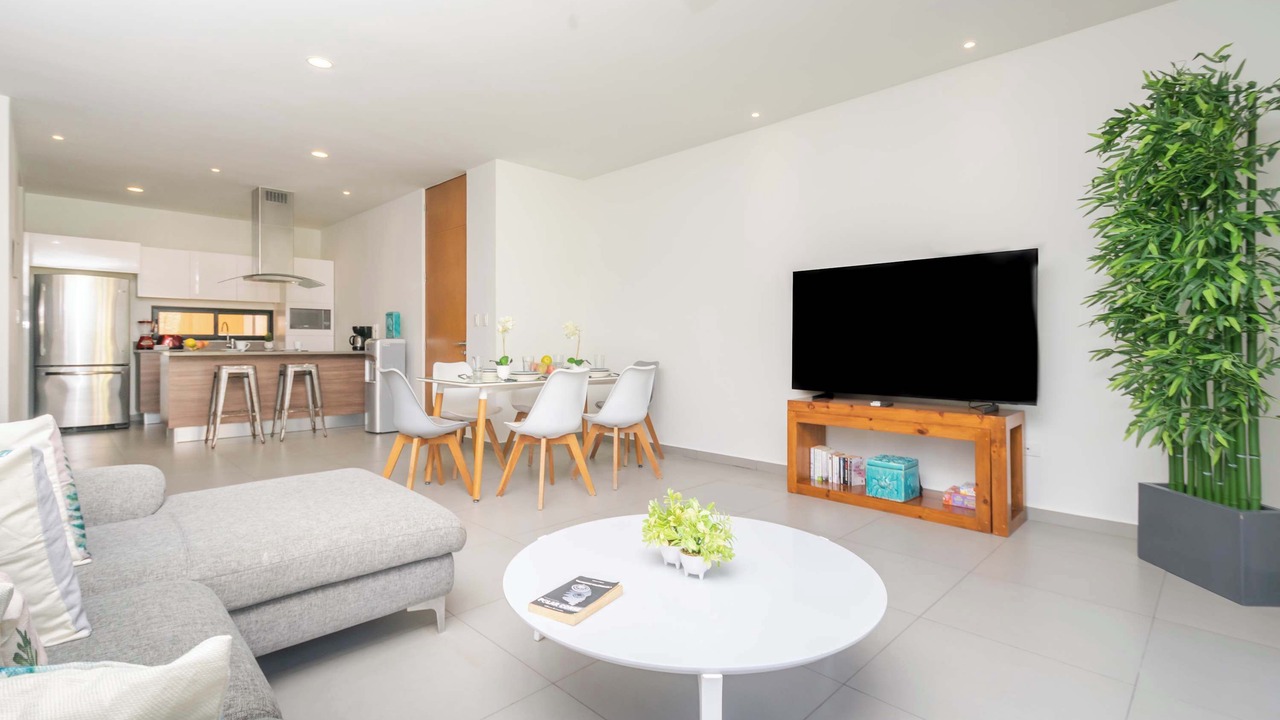 Photo of Bedroom in Tohoku