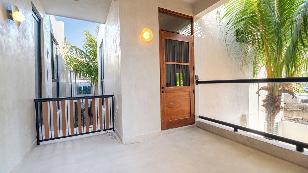 Photo of Outdoor in Colonia Centro